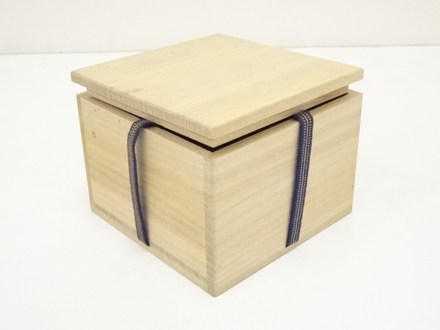 道具 ] - 道具 鈞窯釉茶碗（保護箱） | ネットショップ圭 netshop Kei